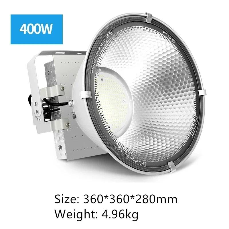   LED  , ߿ Ǽ Ͼ , 400W, 600W, 800W, 1000W, AC 220V